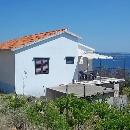 House Ivica