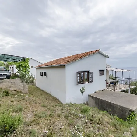 House Ivica